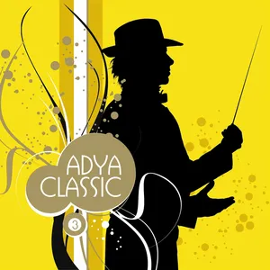 Adya classic
